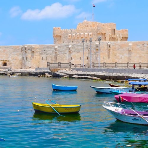 Things-to-Do-in-Alexandria-Trips-in-Egypt-500x500 Things-to-Do-in-Alexandria-Trips-in-Egypt-500x500