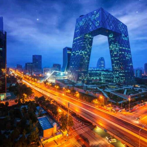 Top-5-Cities-to-visit-in-China Top-5-Cities-to-visit-in-China