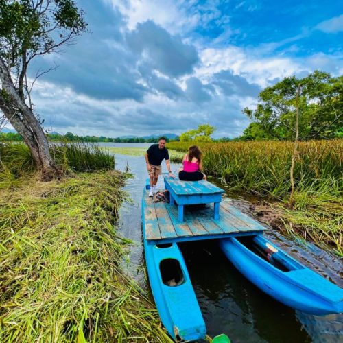 TripViztaVillageTourSigiriyaHabarana17-768x1024-1-500x500 TripViztaVillageTourSigiriyaHabarana17-768x1024-1-500x500