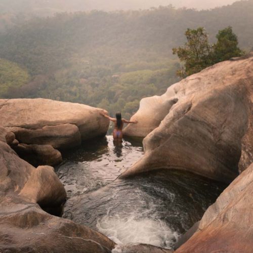 Upper-Diyaluma-Falls-500x500 Upper-Diyaluma-Falls-500x500