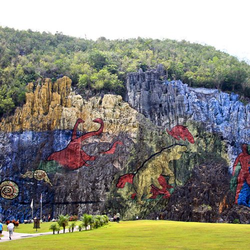 Vinales-Mural-de-la-Prehistoria-500x500 Vinales-Mural-de-la-Prehistoria-500x500