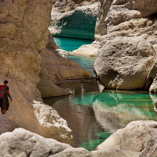 Wadi-Bani-Khalid-03-1-500x500 Wadi-Bani-Khalid-03-1-500x500