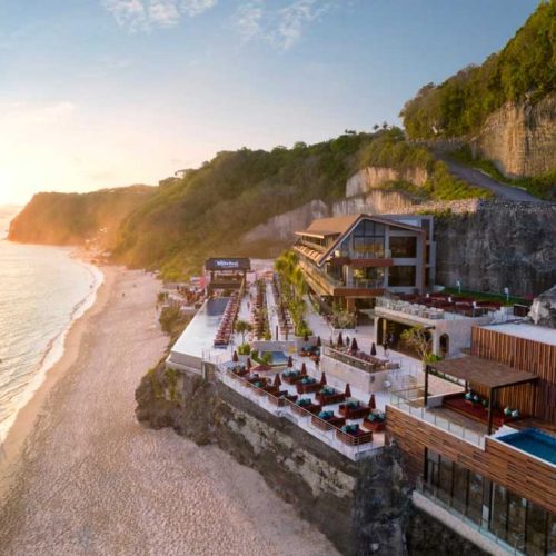 White-Rock-Beach-Club-4-1024x682-1-500x500 White-Rock-Beach-Club-4-1024x682-1-500x500