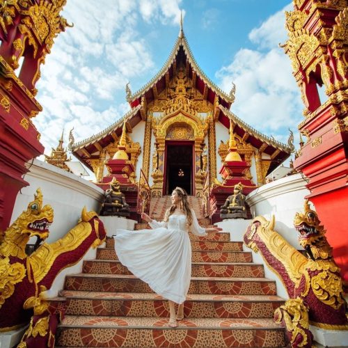 a20ebf3fc2dfe9d13db9b6410cb4033d-500x500 a20ebf3fc2dfe9d13db9b6410cb4033d-500x500