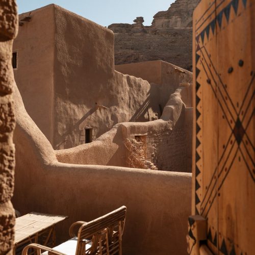 a37c540e72d90955be823fc1dab7859e-500x500 a37c540e72d90955be823fc1dab7859e-500x500