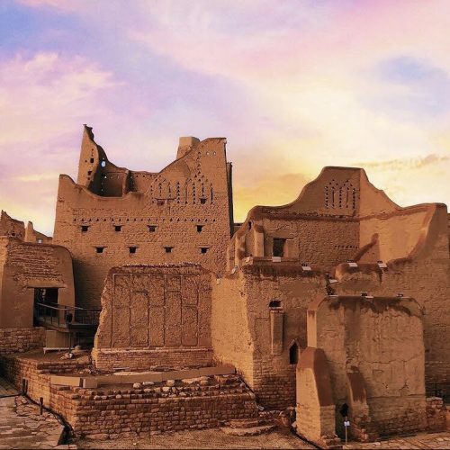 a5a9-500x500 a5a9-500x500