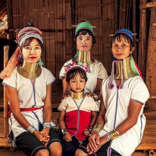 a76440f8-9593-45d7-b279-b2a2cf25799d a76440f8-9593-45d7-b279-b2a2cf25799d