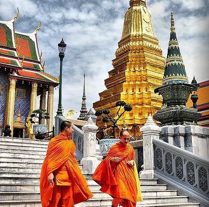 a92ee77503a35ecad779a1b6d3dd6e1d-425x422 a92ee77503a35ecad779a1b6d3dd6e1d-425x422