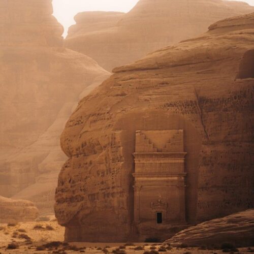 ad2966f41c184bd445cf3ba97e431257 (1) ad2966f41c184bd445cf3ba97e431257 (1)