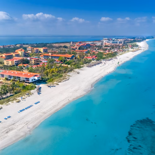 add11e77210727b25bc92b289af31b8c-1600531258-scaled-500x500 add11e77210727b25bc92b289af31b8c-1600531258-scaled-500x500