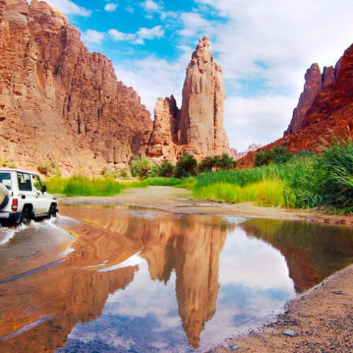 adventures_tourism_saudi_arabia (2) adventures_tourism_saudi_arabia (2)