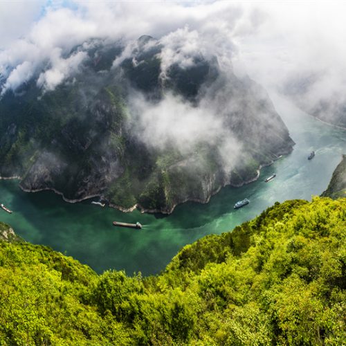 ae5334a66d25fe0c246bab014e8771f2-500x500 ae5334a66d25fe0c246bab014e8771f2-500x500