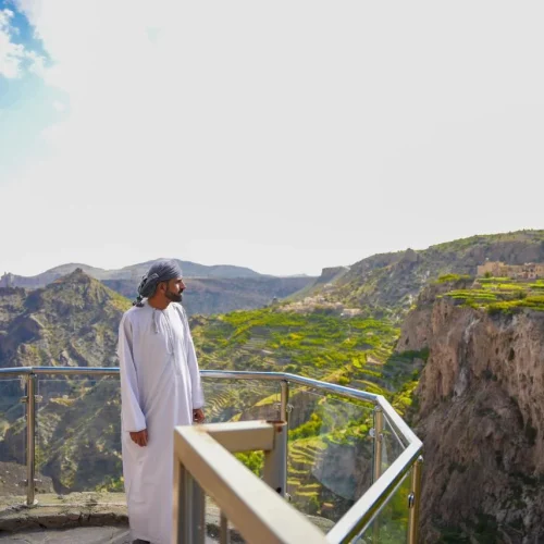 ali-oman-jebel-akhdar-500x500 ali-oman-jebel-akhdar-500x500