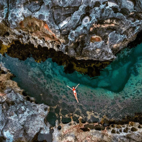 angels-billabong-500x500 angels-billabong-500x500