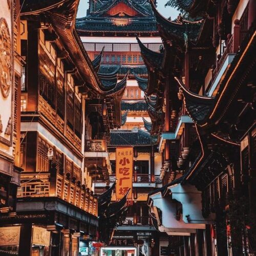 apstk2cztdu41 apstk2cztdu41