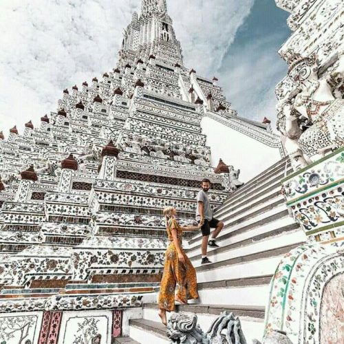 b107b2c464cc3c7f1365e3ac04a6a630-500x500 b107b2c464cc3c7f1365e3ac04a6a630-500x500