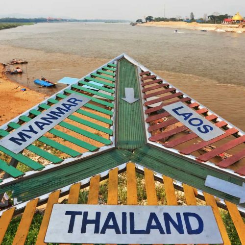 b170803025-500x500 b170803025-500x500