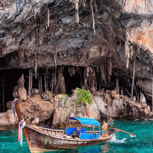 b17d9c228ae819b0fcca98ca785ebc4b-500x500 b17d9c228ae819b0fcca98ca785ebc4b-500x500