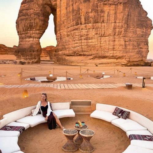 b1c09fa89676096b7706b5263b0c44d5-500x500 b1c09fa89676096b7706b5263b0c44d5-500x500