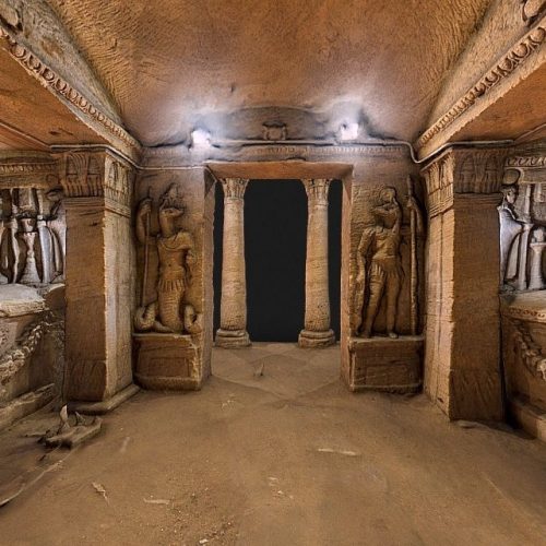 b9889ca4e14ec4522d79a068fb44762b-500x500 b9889ca4e14ec4522d79a068fb44762b-500x500