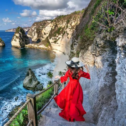 balio-500x500 balio-500x500