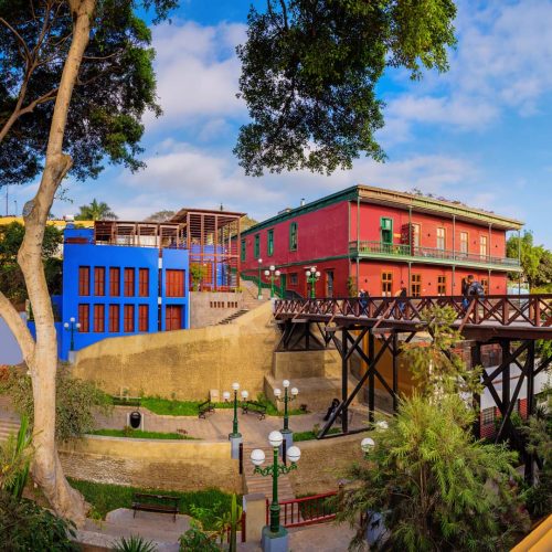 barranco-timeout-500x500 barranco-timeout-500x500