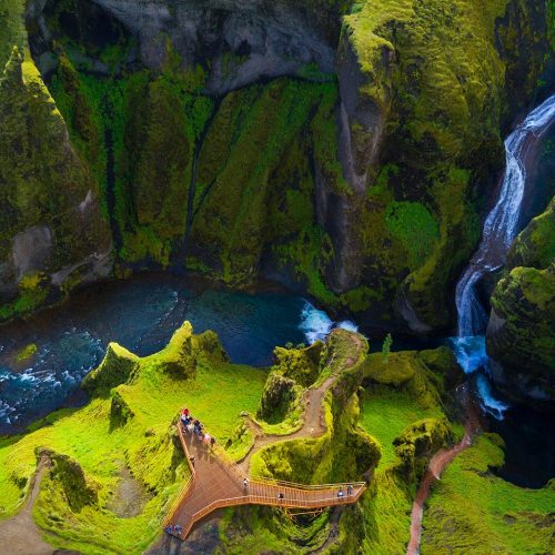 bcb86c2cb5daa20fa5ea48f13a8669a8-500x500 bcb86c2cb5daa20fa5ea48f13a8669a8-500x500