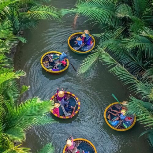 bdd5ffaa1734779f8c434df958f125cc bdd5ffaa1734779f8c434df958f125cc