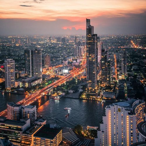 bdd739f89cf9d07816578ed48f55c8a7-500x500 bdd739f89cf9d07816578ed48f55c8a7-500x500