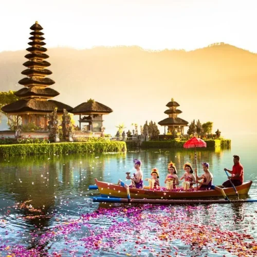 bratan-temple-500x500 bratan-temple-500x500