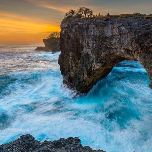 broken-beach-6-500x500 broken-beach-6-500x500