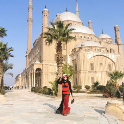 c08e059d9d4904dc166871ce5f00ee94-500x500 c08e059d9d4904dc166871ce5f00ee94-500x500