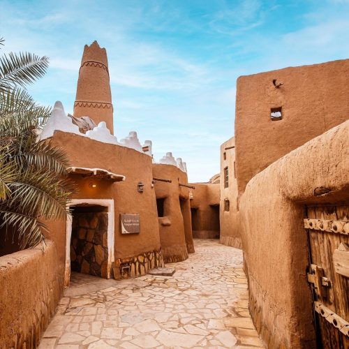 c3c70bf18992b4408ed210848daf85e3-500x500 c3c70bf18992b4408ed210848daf85e3-500x500