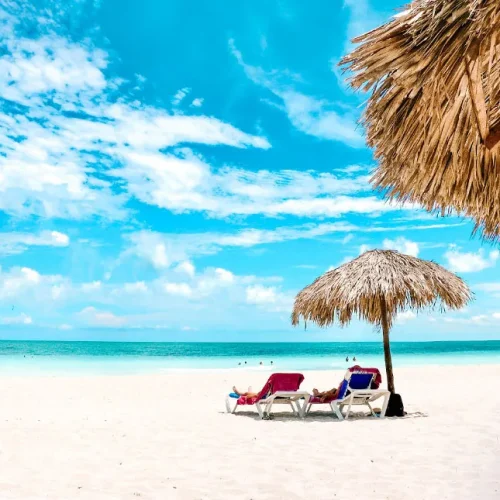 capa-varadero-500x500 capa-varadero-500x500