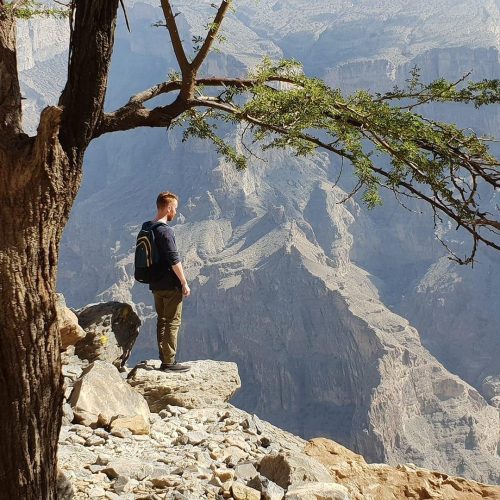 caption-3-500x500 caption-3-500x500