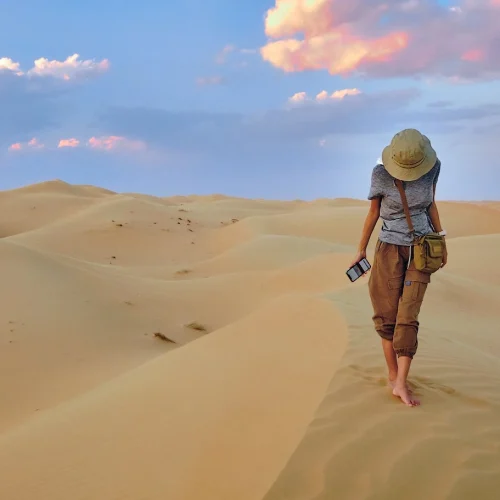 cave-man-new-newn_149-500x500 cave-man-new-newn_149-500x500