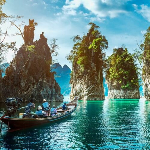 cca0cf00bcf3ba399d7bc0edcc8972aa-1024x683 cca0cf00bcf3ba399d7bc0edcc8972aa-1024x683