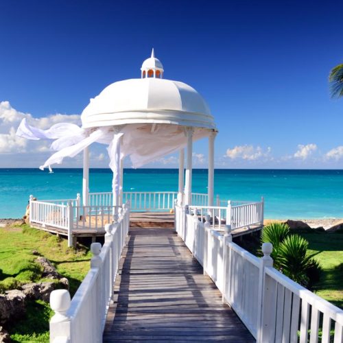 ce64c78b-city-49786-165d3de60d1-500x500 ce64c78b-city-49786-165d3de60d1-500x500