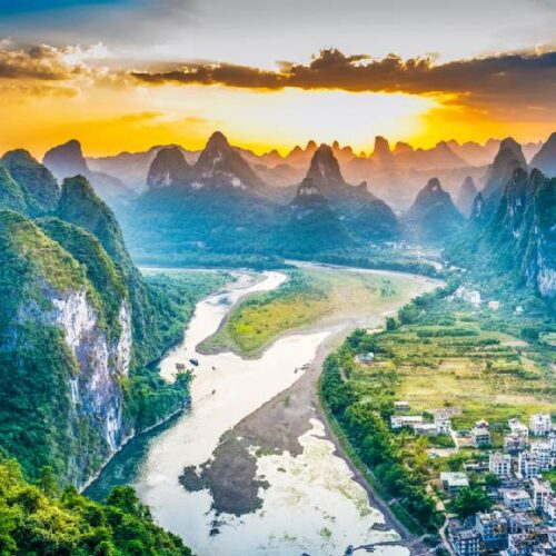 china-best-time-to-visit china-best-time-to-visit