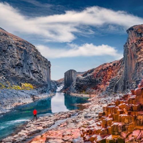 circuit_islanda-2-500x500 circuit_islanda-2-500x500