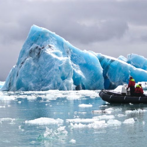 circuit_islanda3-500x500 circuit_islanda3-500x500