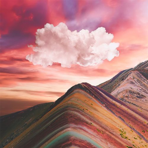 clouds-over-vinicunca-rainbow-mountain-4k-ipad-air-500x500 clouds-over-vinicunca-rainbow-mountain-4k-ipad-air-500x500