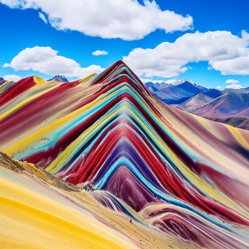 colorful-rainbow-mountain-andes-mountains-scaled-500x500 colorful-rainbow-mountain-andes-mountains-scaled-500x500