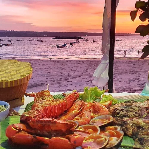 cropped-beachfront-seafood-dinner-2-500x500 cropped-beachfront-seafood-dinner-2-500x500