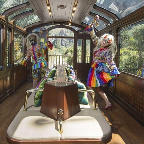 cusco-to-machu-picchu-train-287-500x500 cusco-to-machu-picchu-train-287-500x500