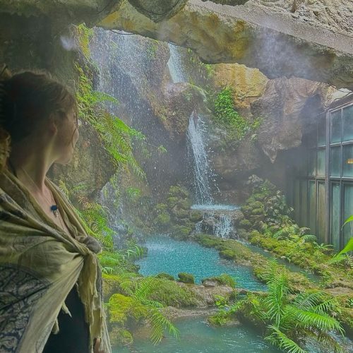 d11ff60aa3cec3621d6156547ce62521-500x500 d11ff60aa3cec3621d6156547ce62521-500x500