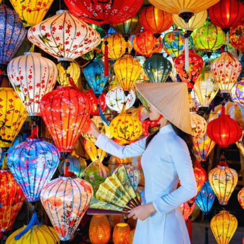 d3426bcdafa8bf9f1309f49cd8cbaf69-819x1024 d3426bcdafa8bf9f1309f49cd8cbaf69-819x1024