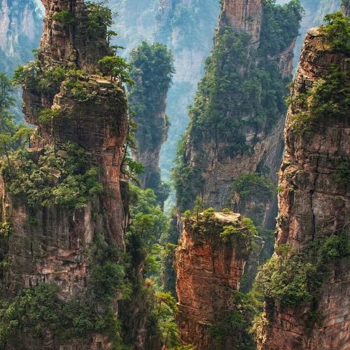 desktop-wallpaper-zhangjiajie-national-forest-park-china-chinese-national-park-500x500 desktop-wallpaper-zhangjiajie-national-forest-park-china-chinese-national-park-500x500