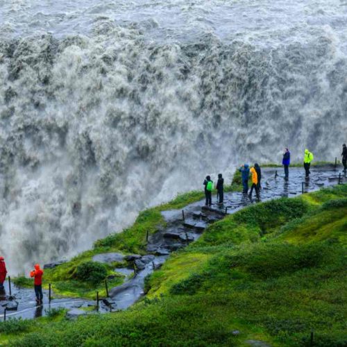 dettifoss-travel-500x500 dettifoss-travel-500x500