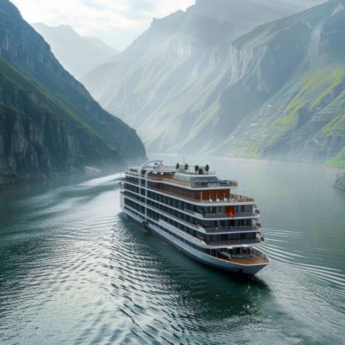 difference_between_downstream_and_upstream_at_yangtze_cruise-500x500 difference_between_downstream_and_upstream_at_yangtze_cruise-500x500